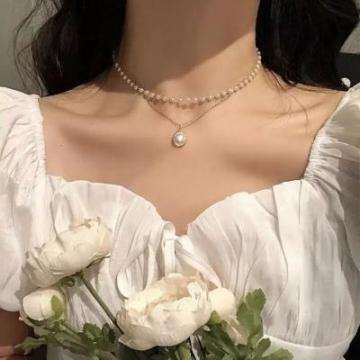 我的世界梦世界手机版下载