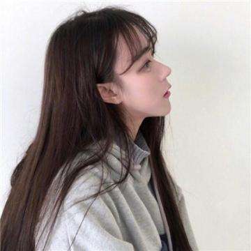 传奇圣域游戏